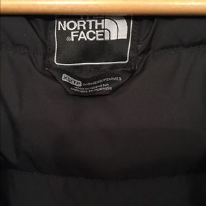 The North Face Jackets & Coats - The north face Brooklyn down jacket, xs, Brown The North Face Jackets & Coats - The north face Brooklyn down jacket, xs, Brown